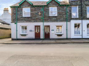 Swinside Cottage, Keswick